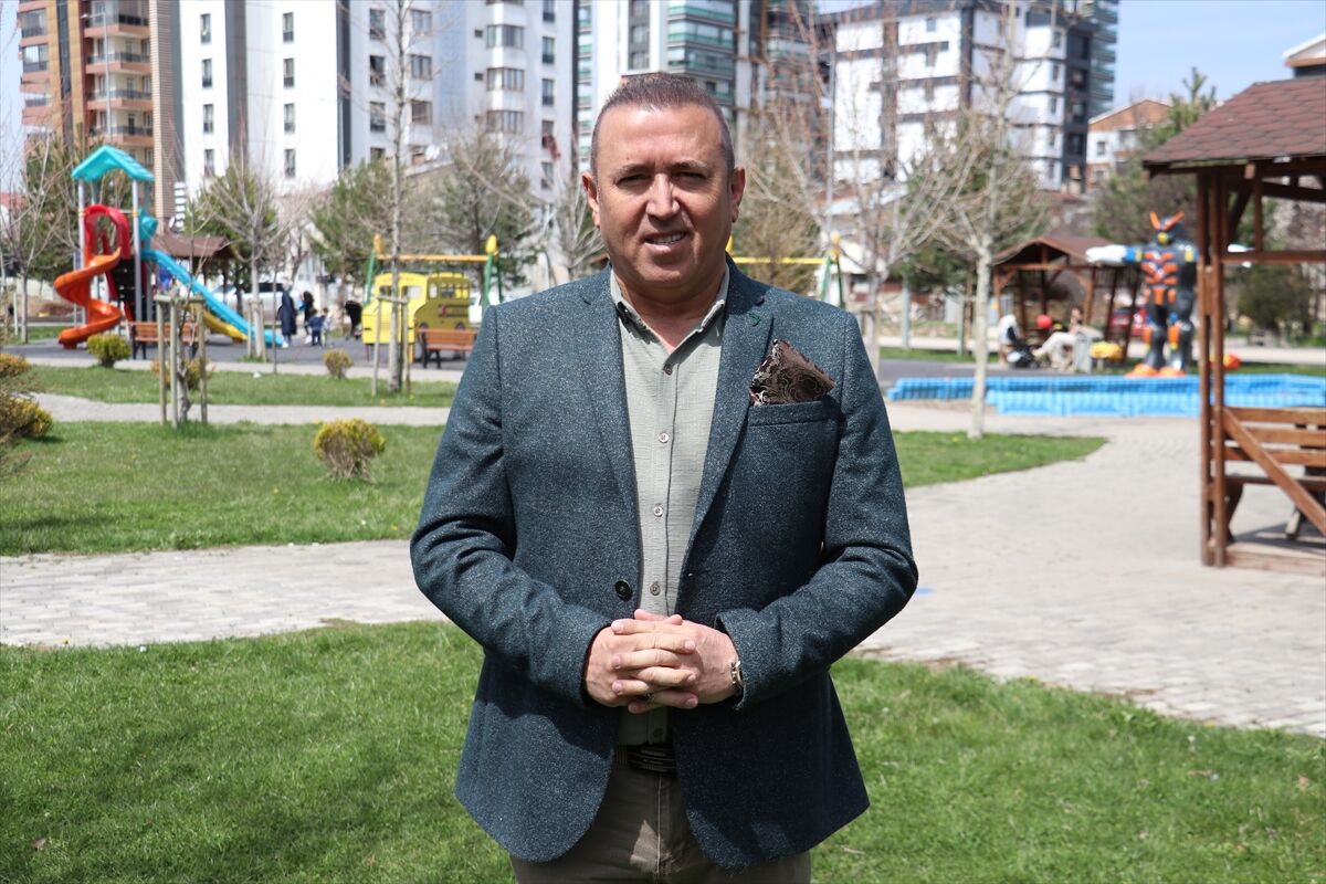 353606260E4993992Eb9Fd5Fc3E4Fc3C