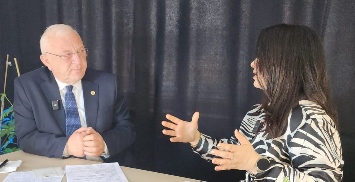 38A2E8Dd D641 4C03 A8Ad 5D350Ef95251