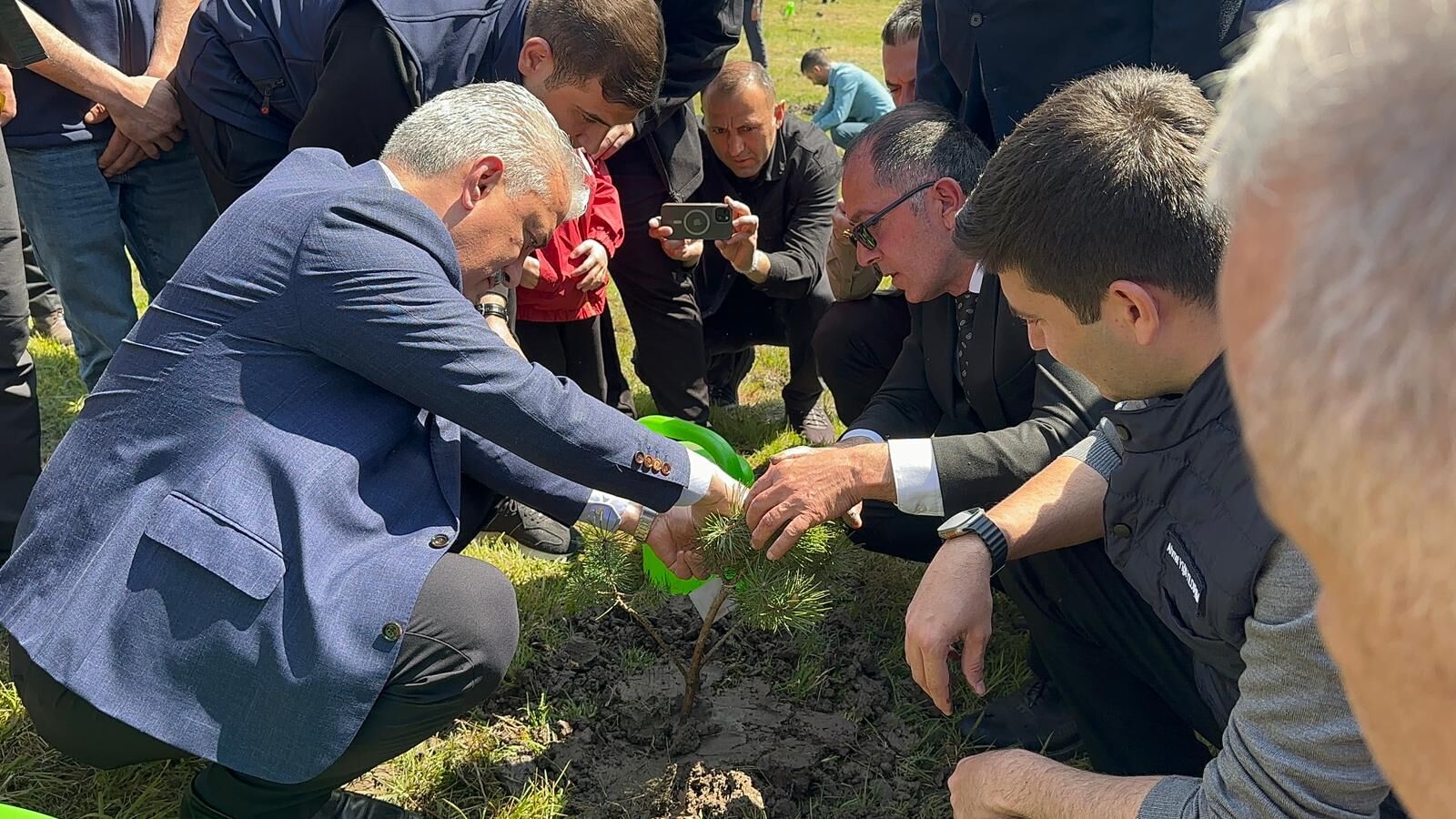 41C16559 5A3C 425E Ad69 8A42339Cef90