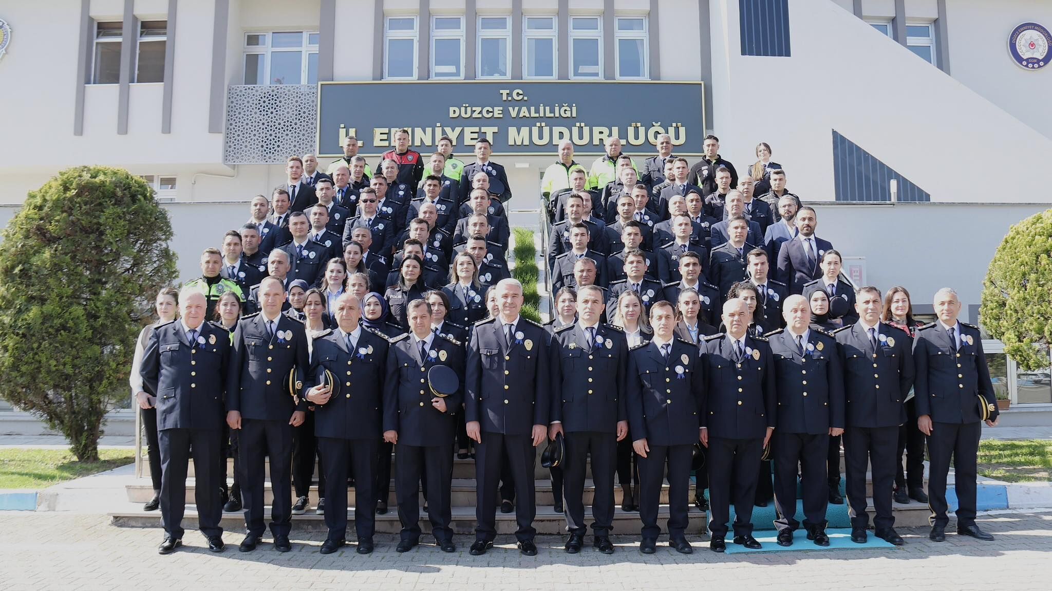 475503023 122254133156009274 6434498418239368473 N