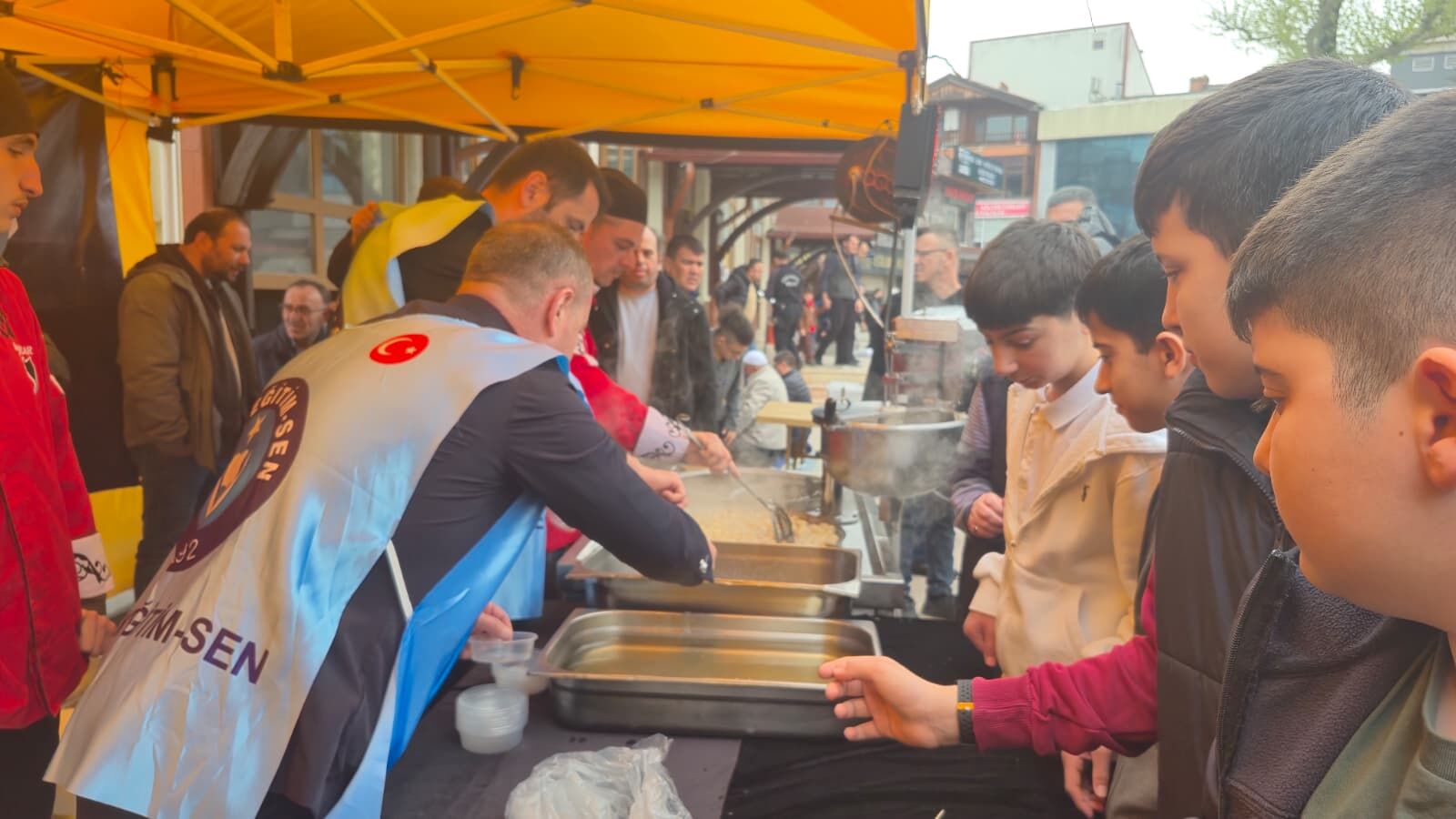 48A72Fe8 784B 4482 B6C4 6F694Ccc2Cba