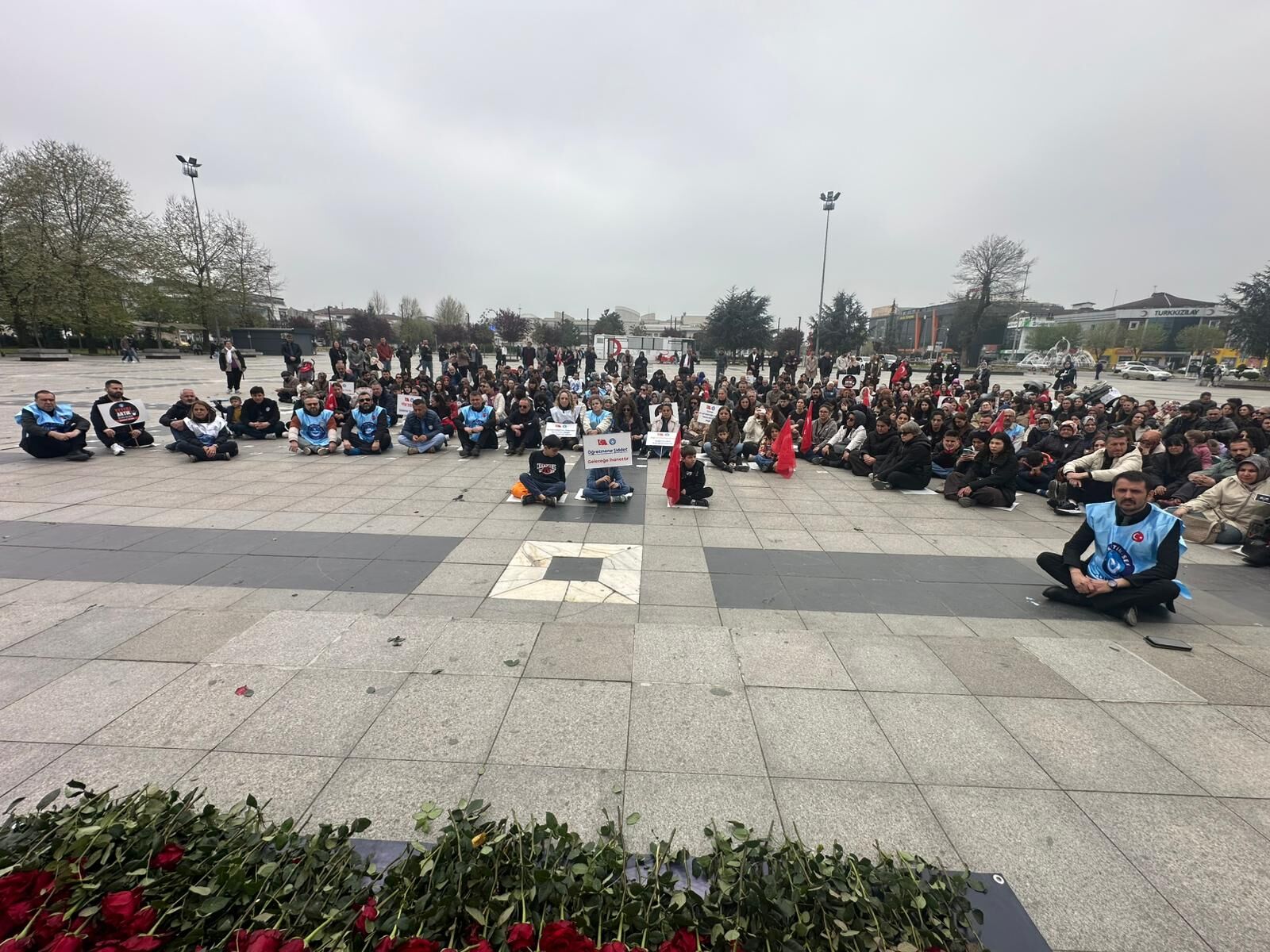 4B333135 96Ad 4Cbb 8842 546Ca719B4Ee