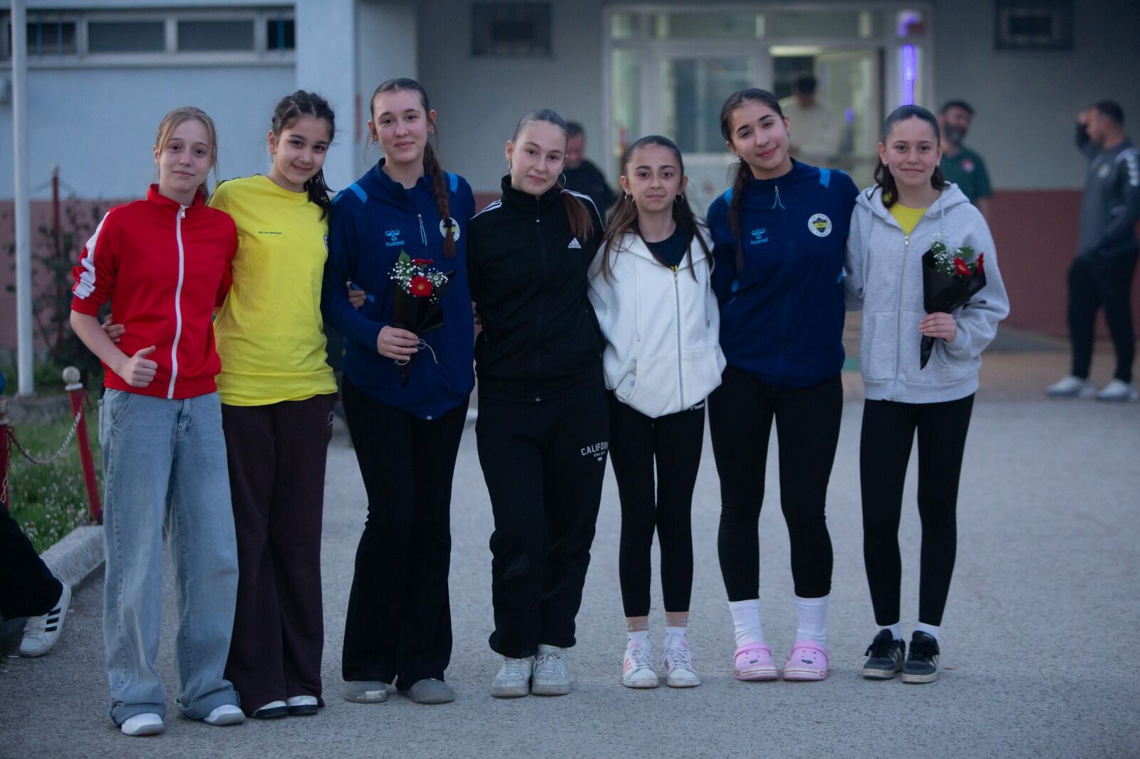 552Fa05C F9A4 405C 8E91 6290Db785D47