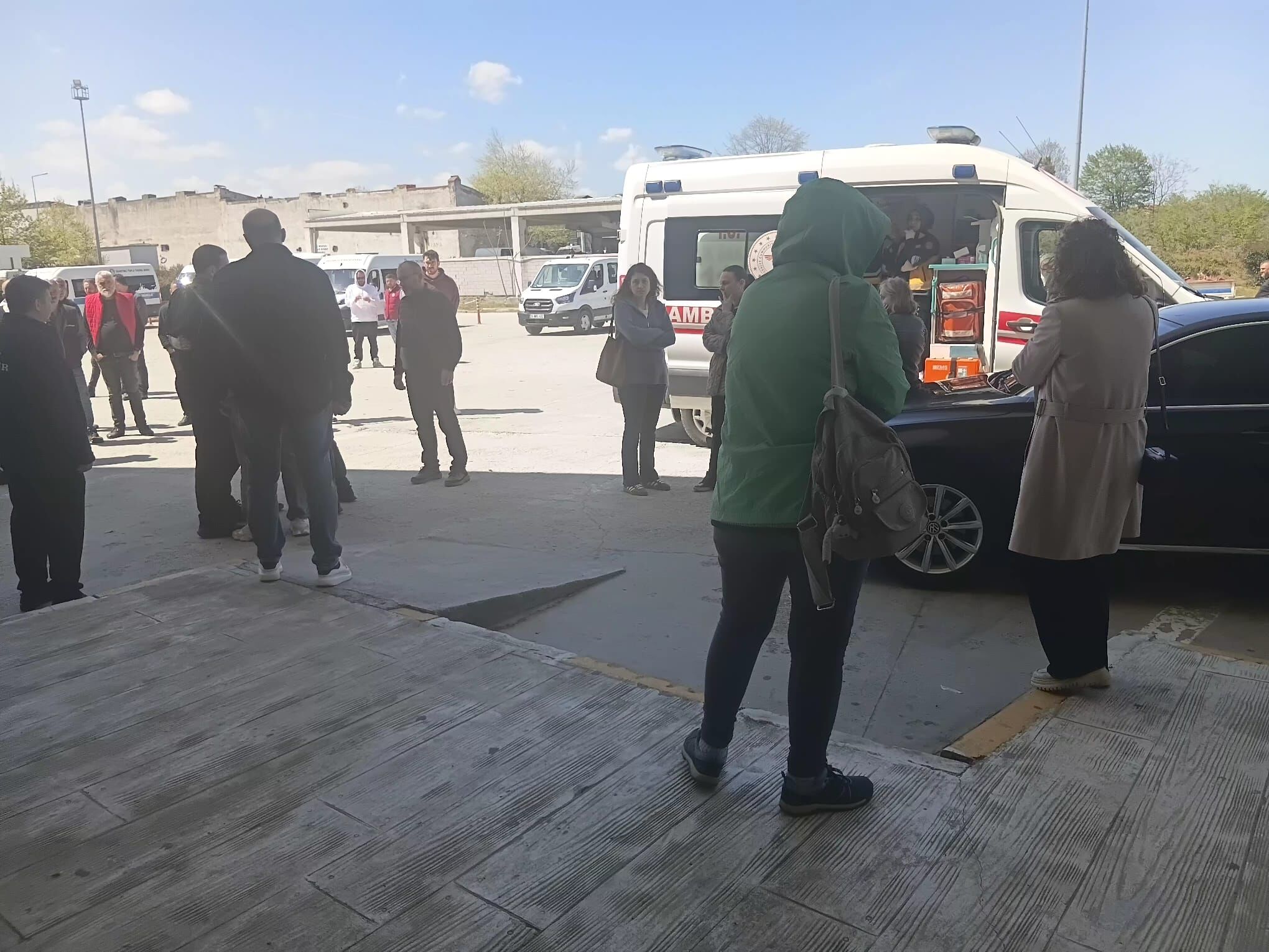 5A061A06 664F 4A89 9D8B E619D708Cc19