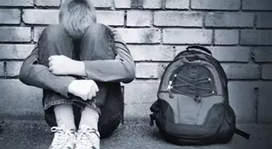 5C8D099B45D2A04Bdc34Edf2