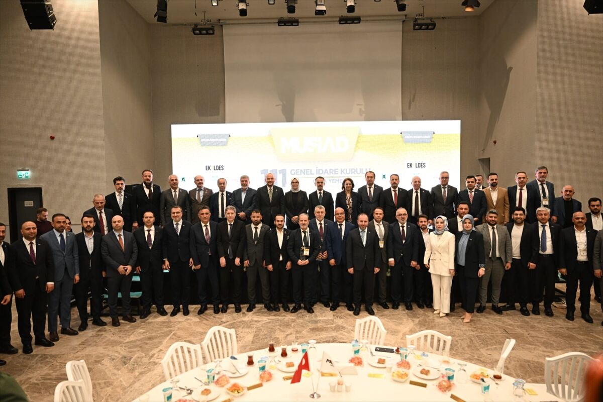 5Caa1B6E501C9E64E91C1Ca4Fe53B692