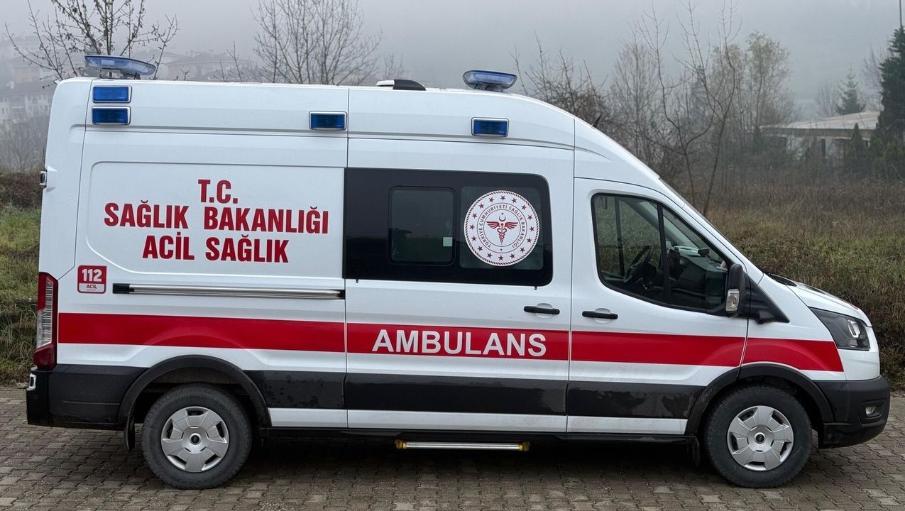 605771741 18551746309053354 2335048897331891186 N