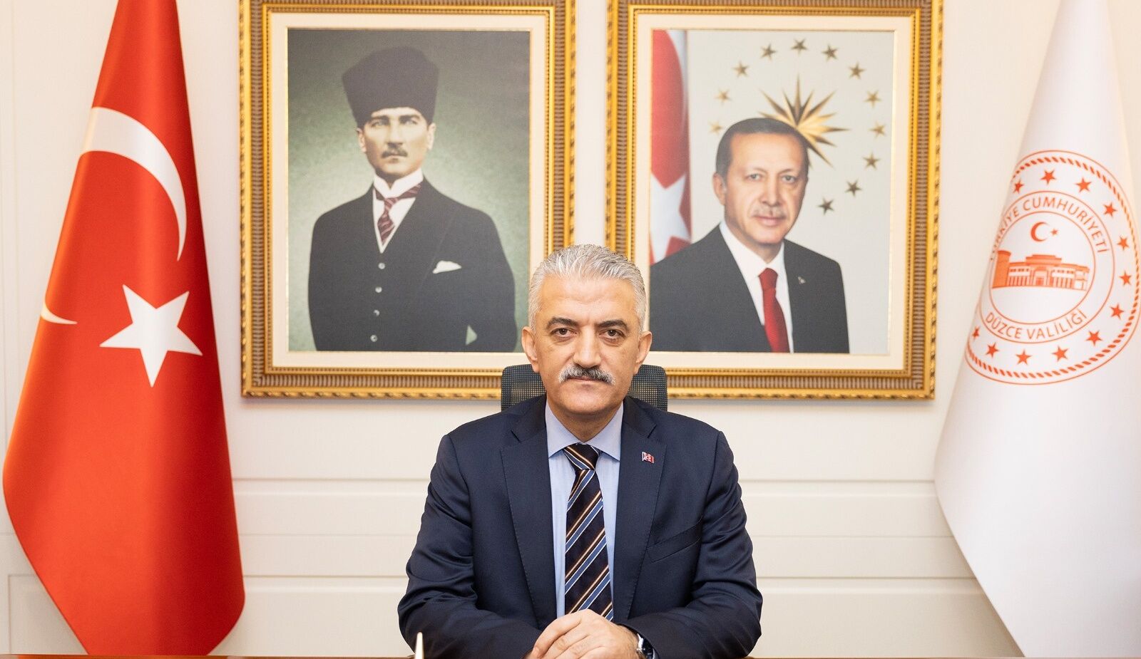 64F2C753 0219 4E86 Bbdb 46C56F8Fdd55