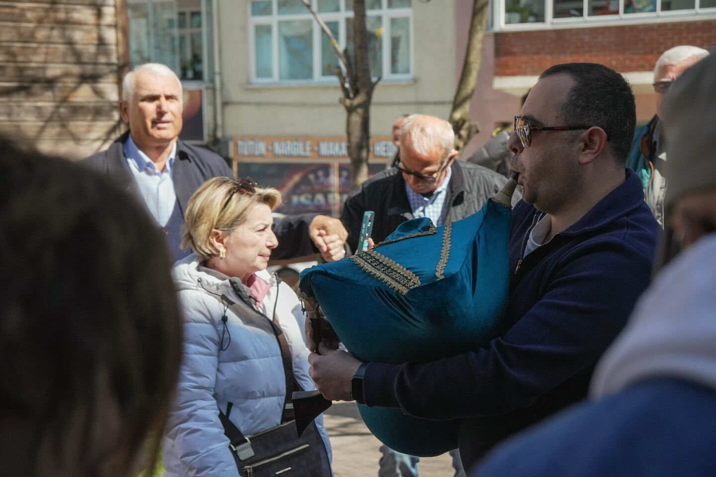 657803531 18581487595024515 9130963869476022189 N