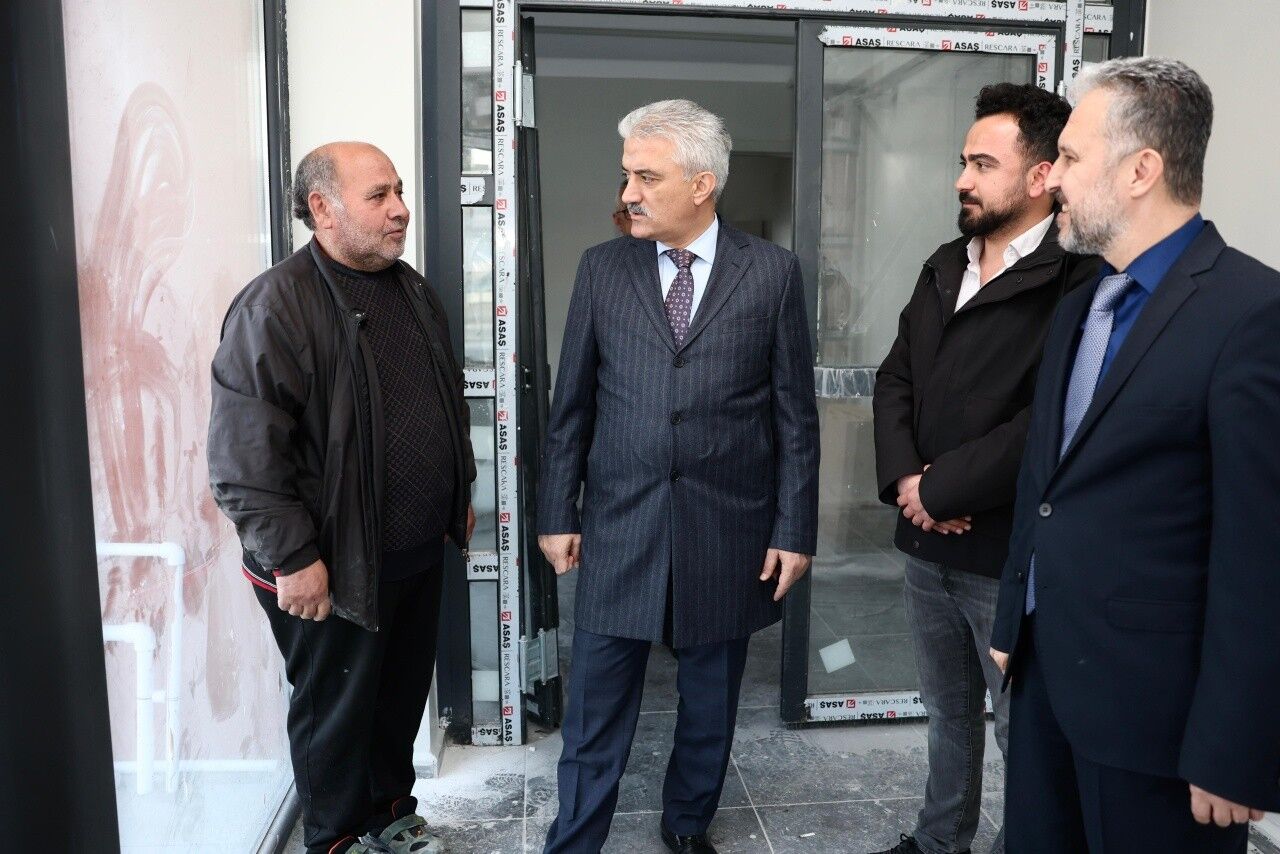 658159866 1343411094490881 6391764135151649388 N