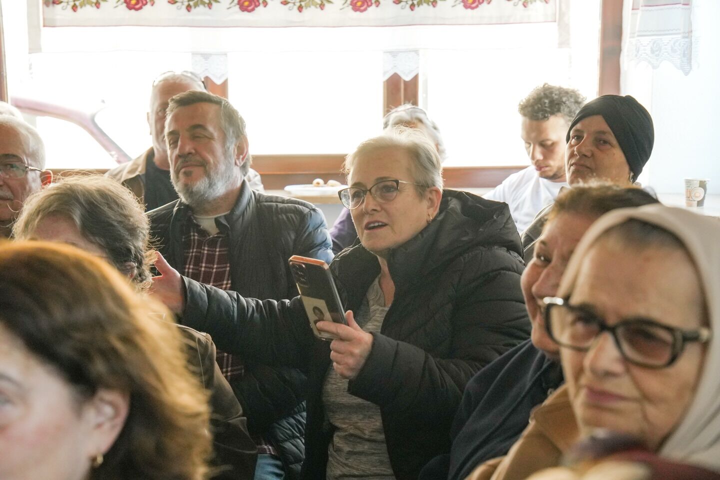 658831520 18581487514024515 8919758548683627494 N