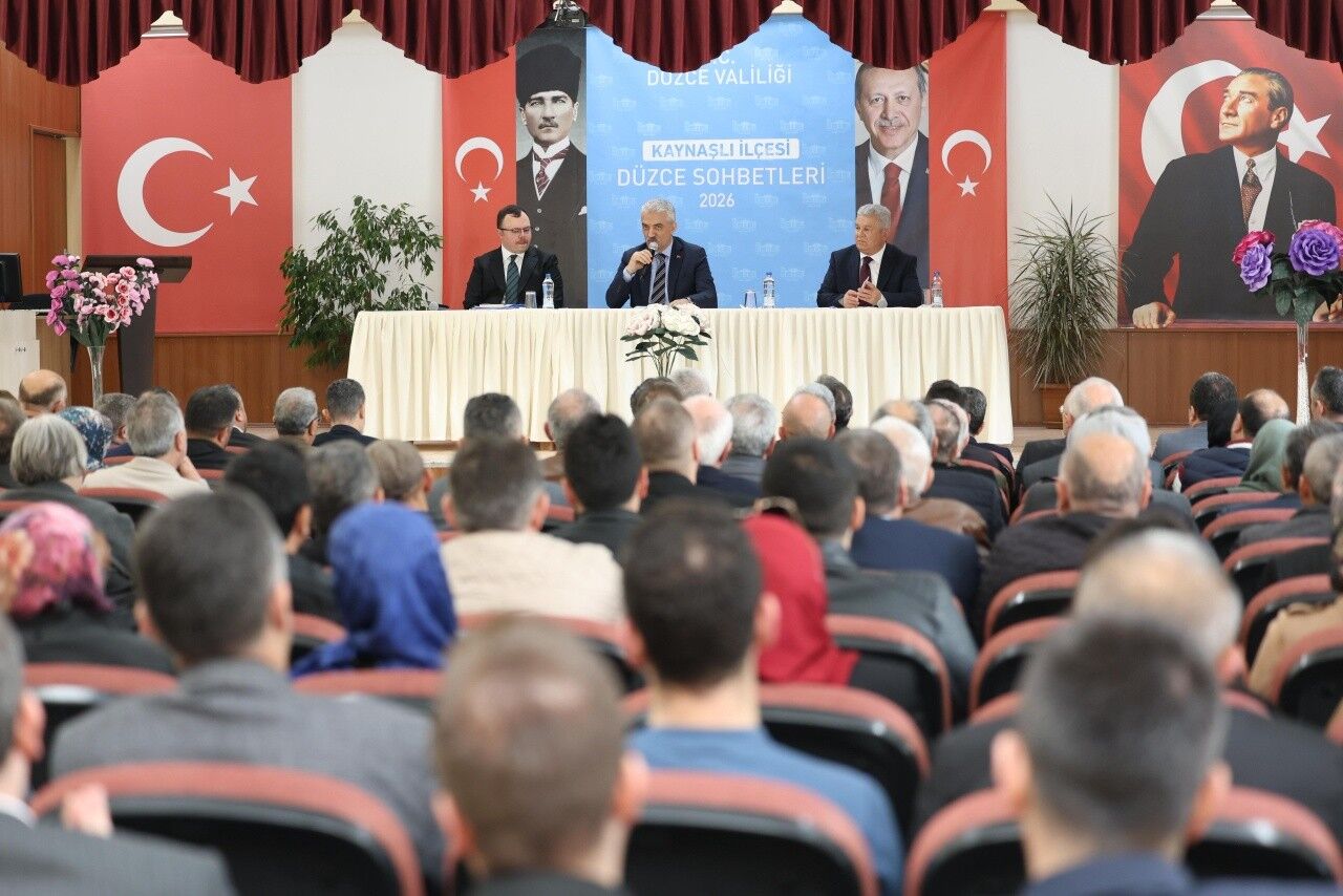 660114403 1344062847759039 9120381932065925450 N