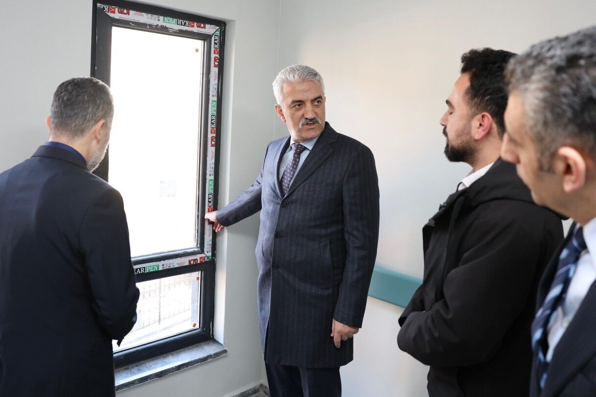 660132223 1343411011157556 8460843868313846640 N