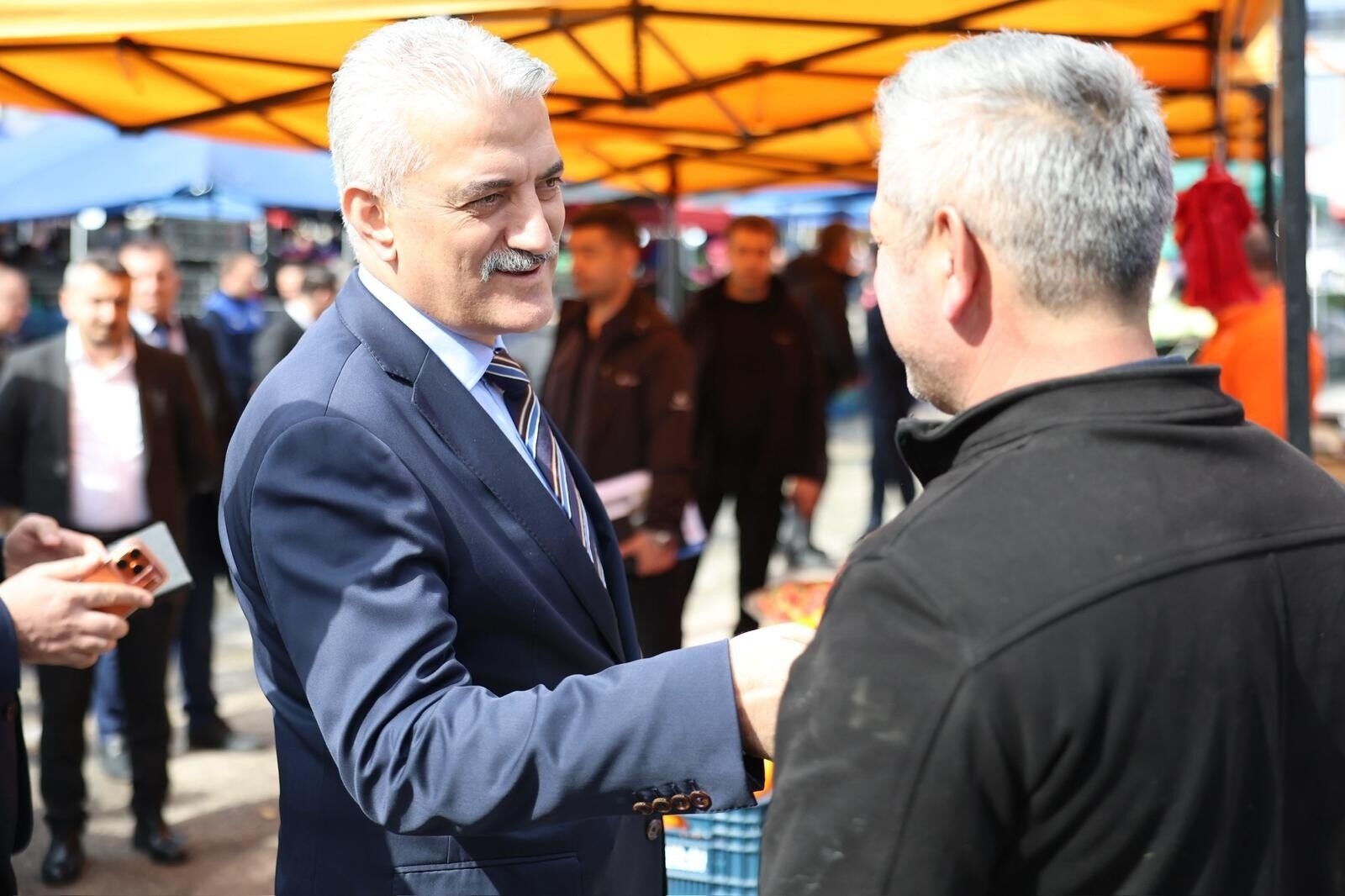 660483544 1343955314436459 8066271995133896941 N