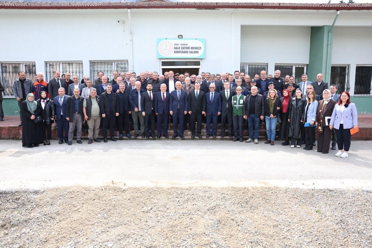 660524459 1344062524425738 1620406047289961646 N