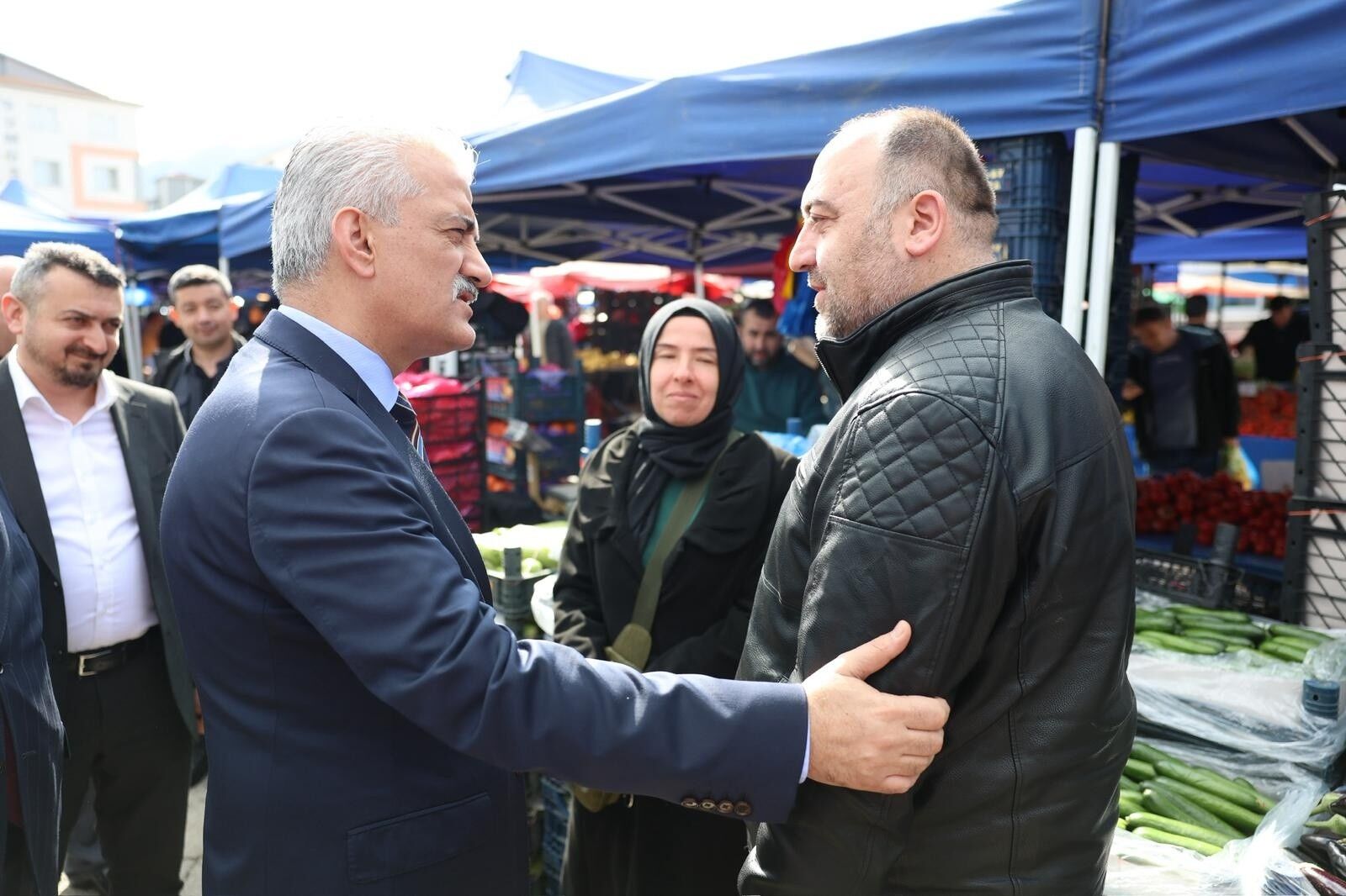 661324958 1343955271103130 3416583934126406854 N