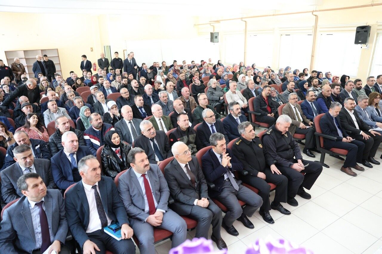 661985230 1344062741092383 7471136517029842660 N