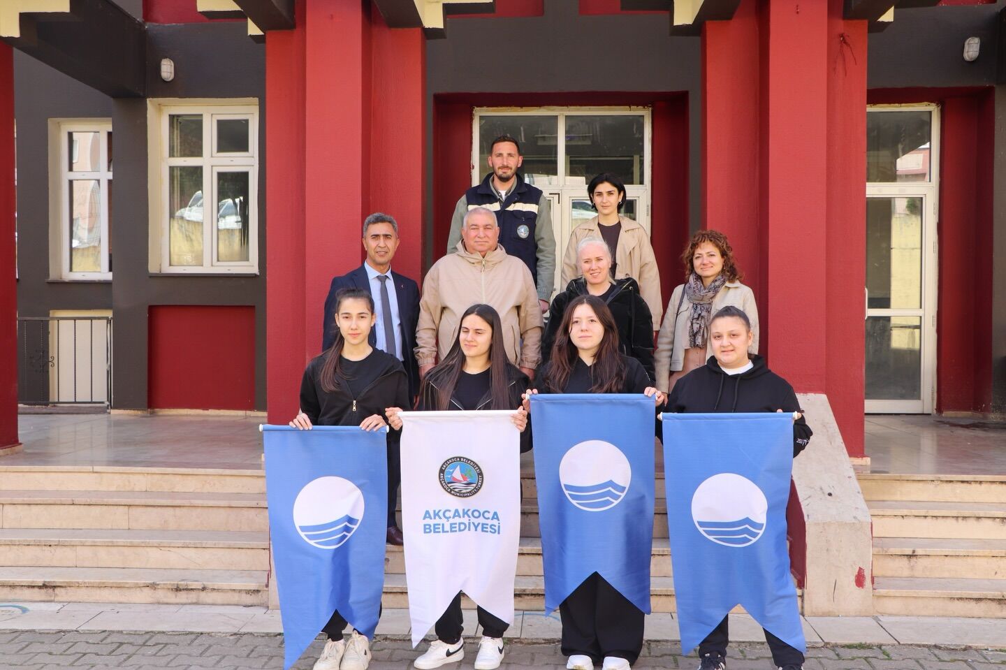 662488750 18578103535024515 7069754478348040979 N