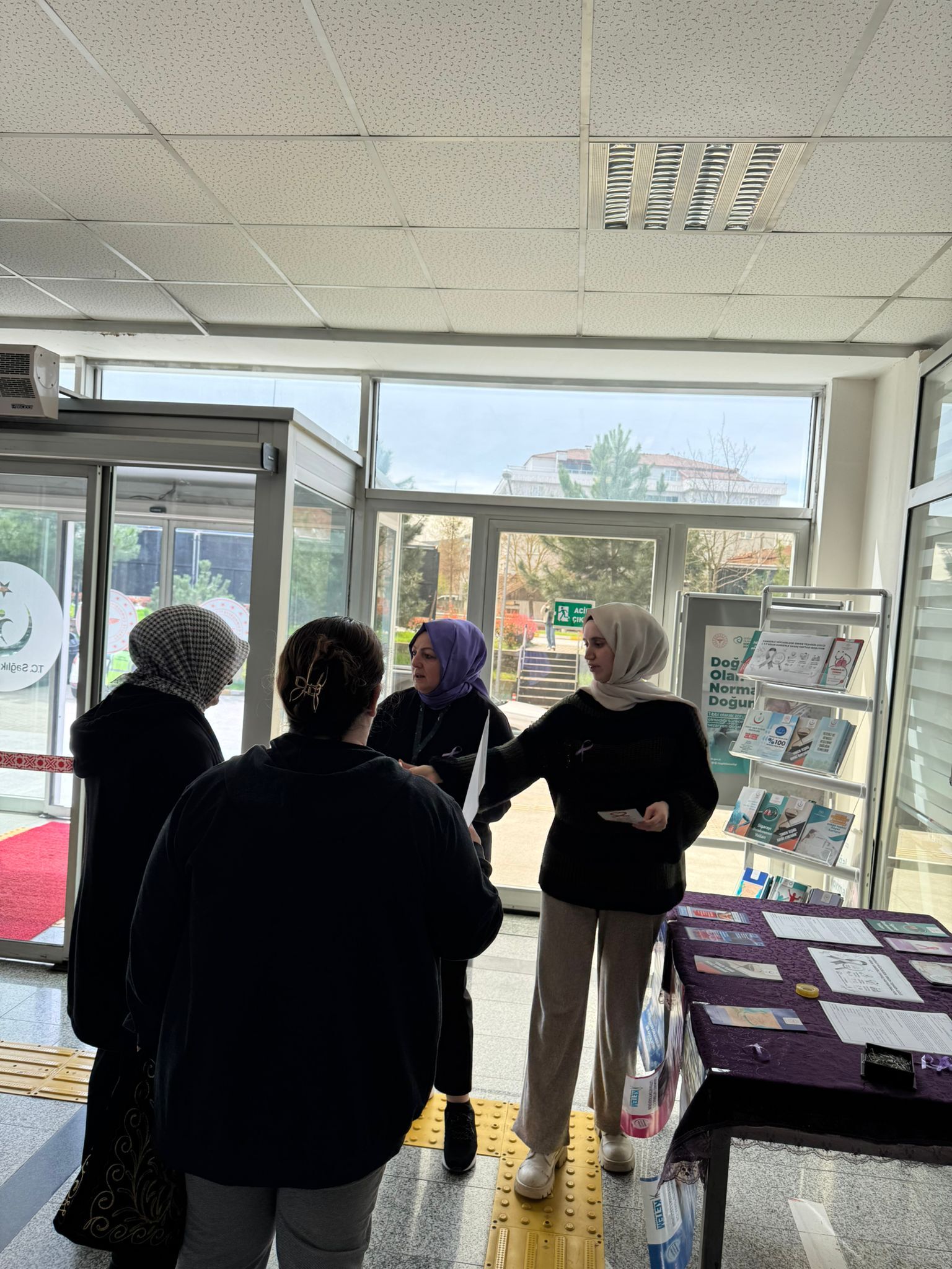 662509914 1262036576103168 652937689200833230 N