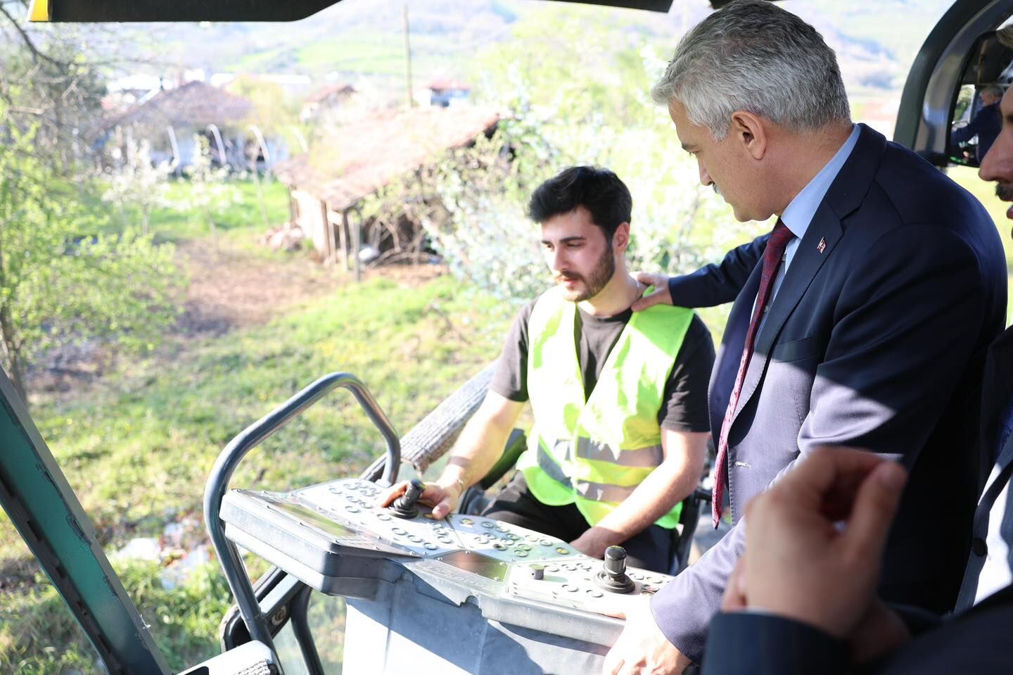 662884260 1348309710667686 4526045709731326995 N