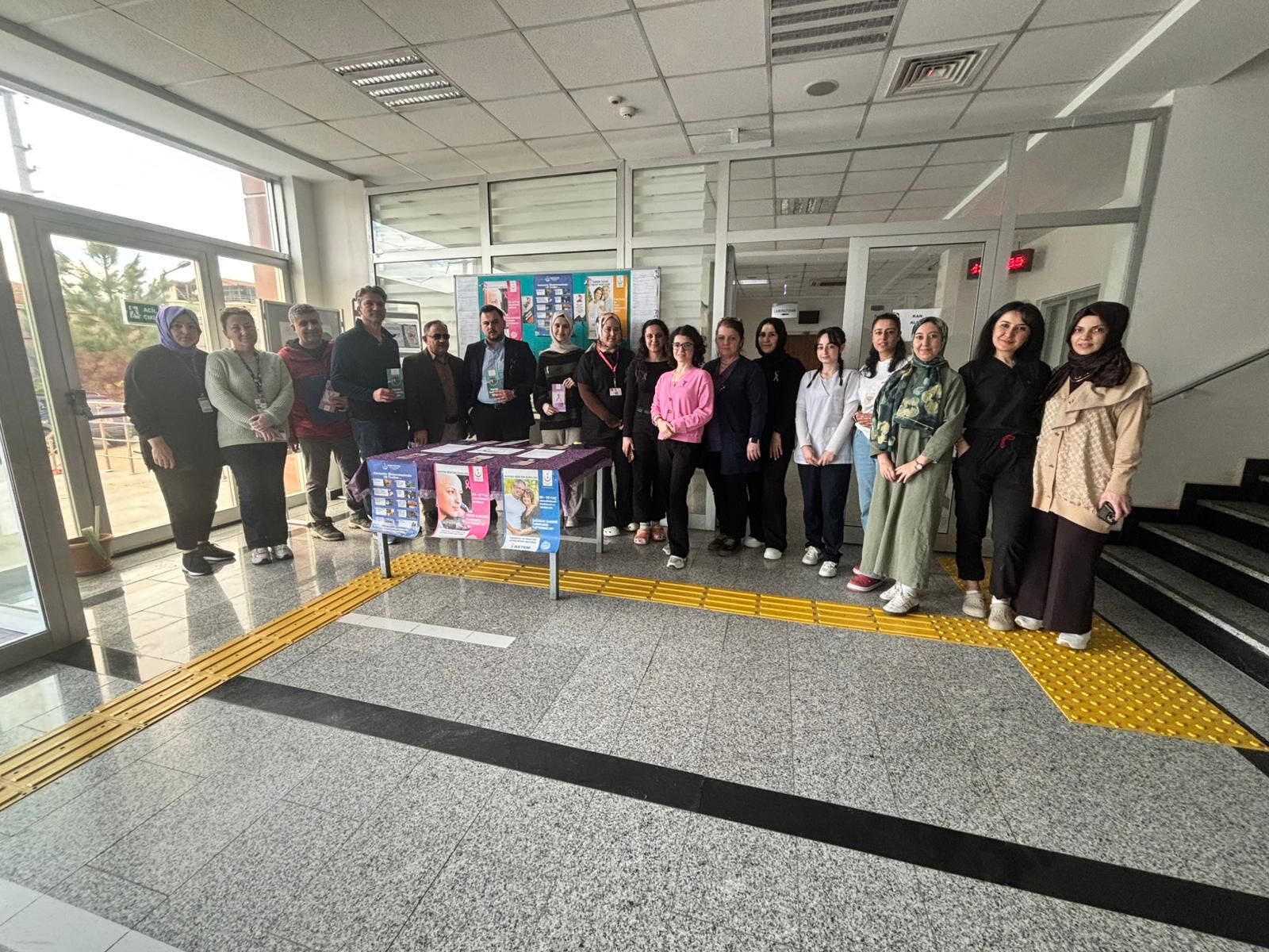 663151864 1262036559436503 2869998120725865777 N