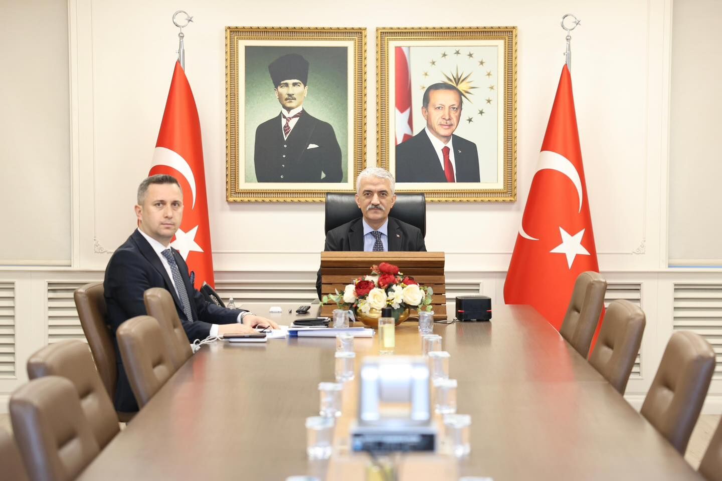 663272004 1349217310576926 2735953675430733666 N