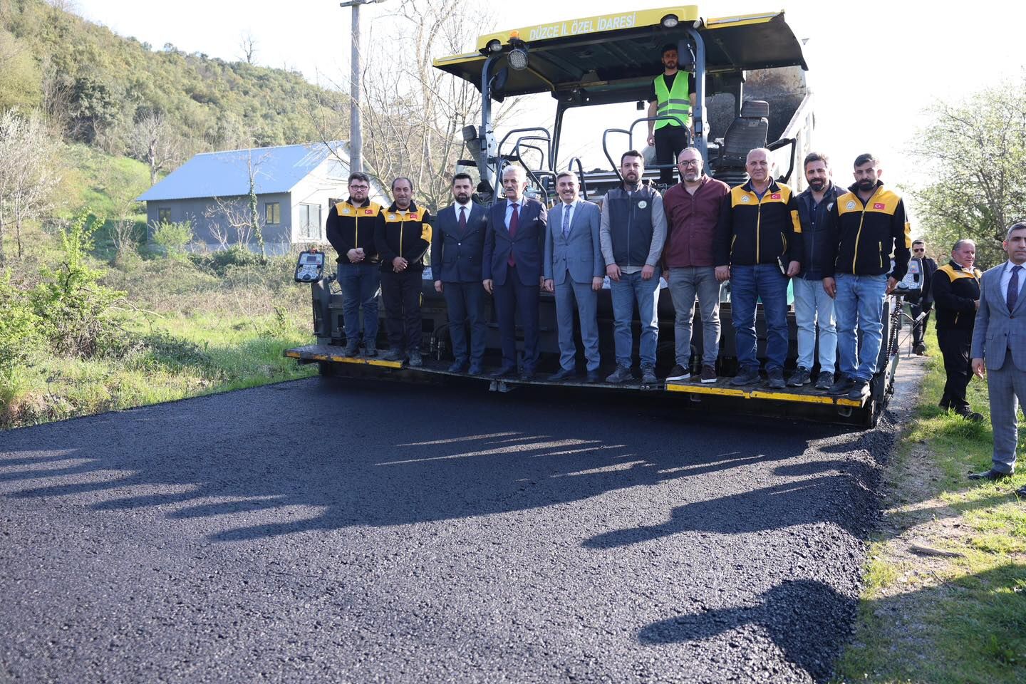 663302338 1348309750667682 924574936658585863 N