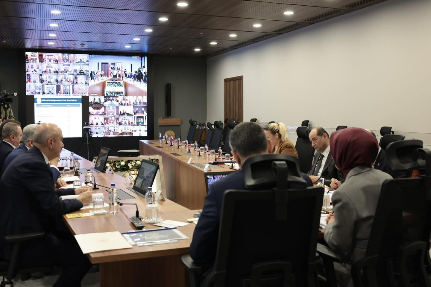 665024573 1349217343910256 1254121717954643420 N