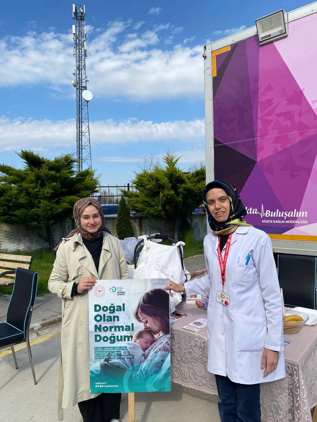 665200153 1263001382673354 4680947281395050485 N