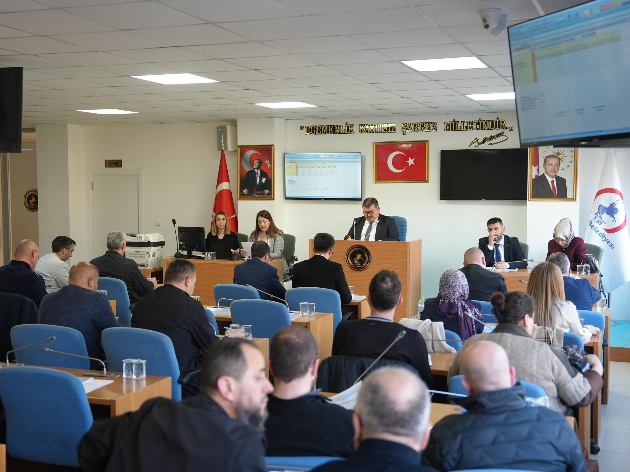 665925004 1414913044014415 1943986417014151239 N