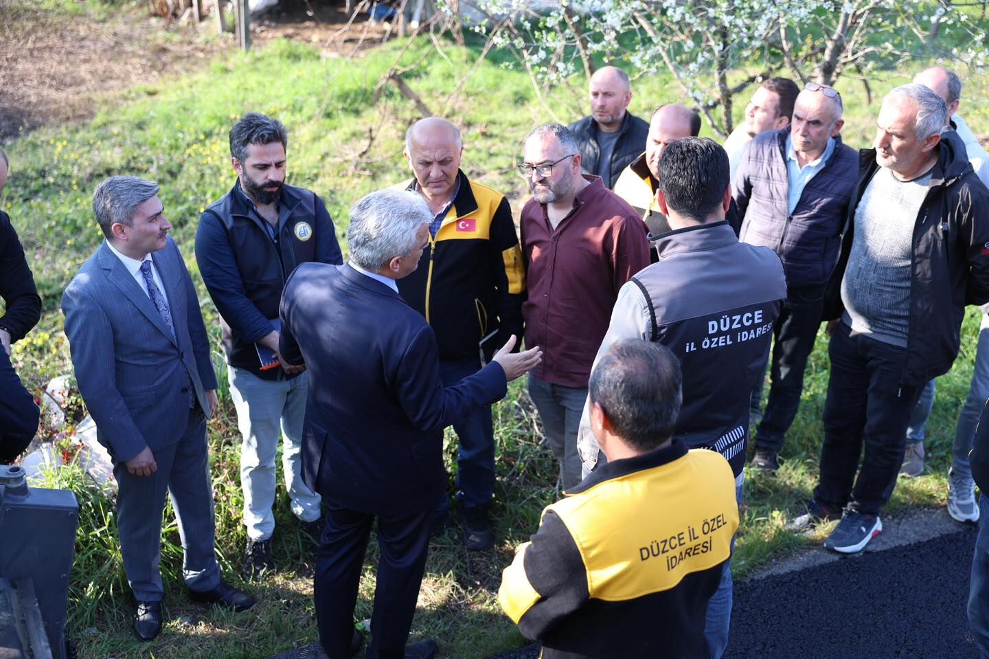 666650169 1348309754001015 509347386482300233 N