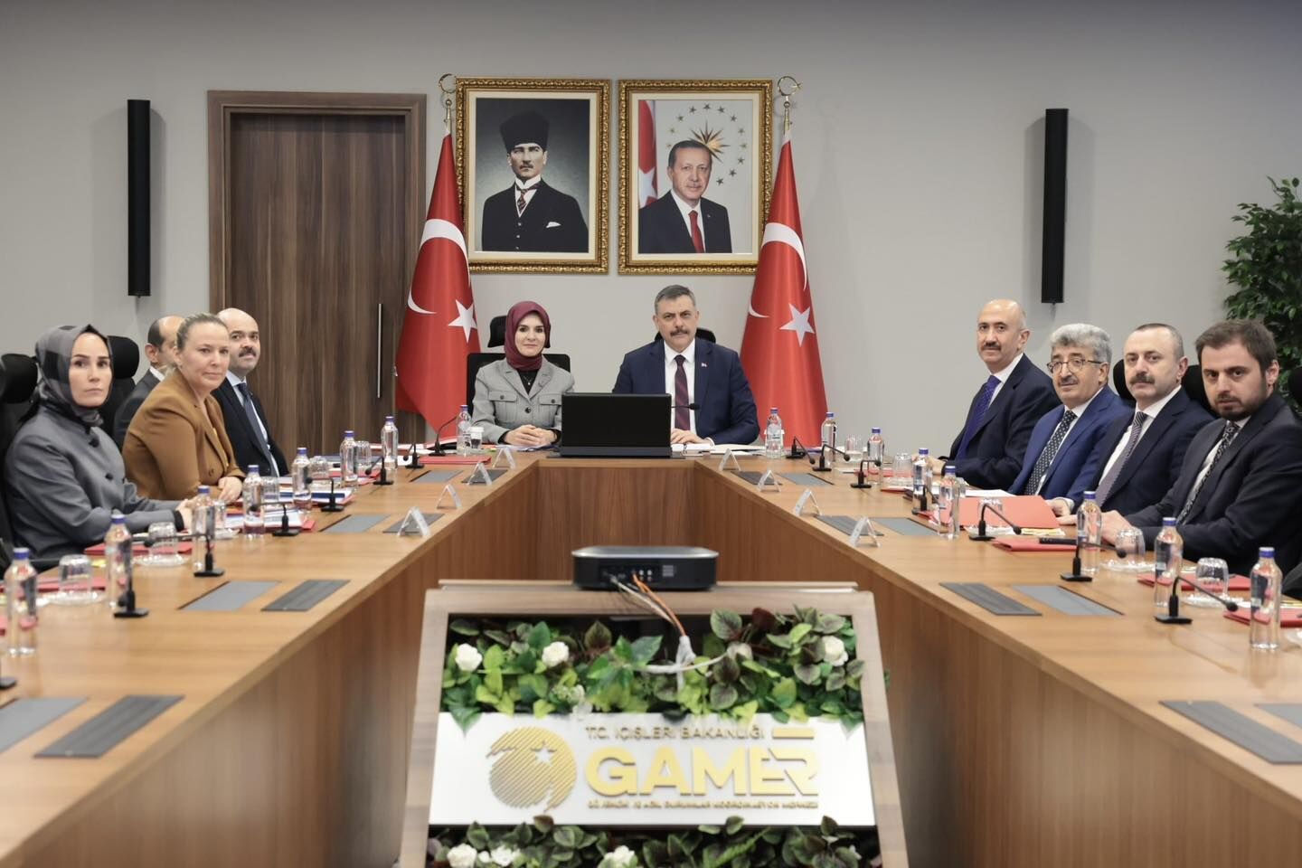 666879795 1349217307243593 6404820426227952865 N