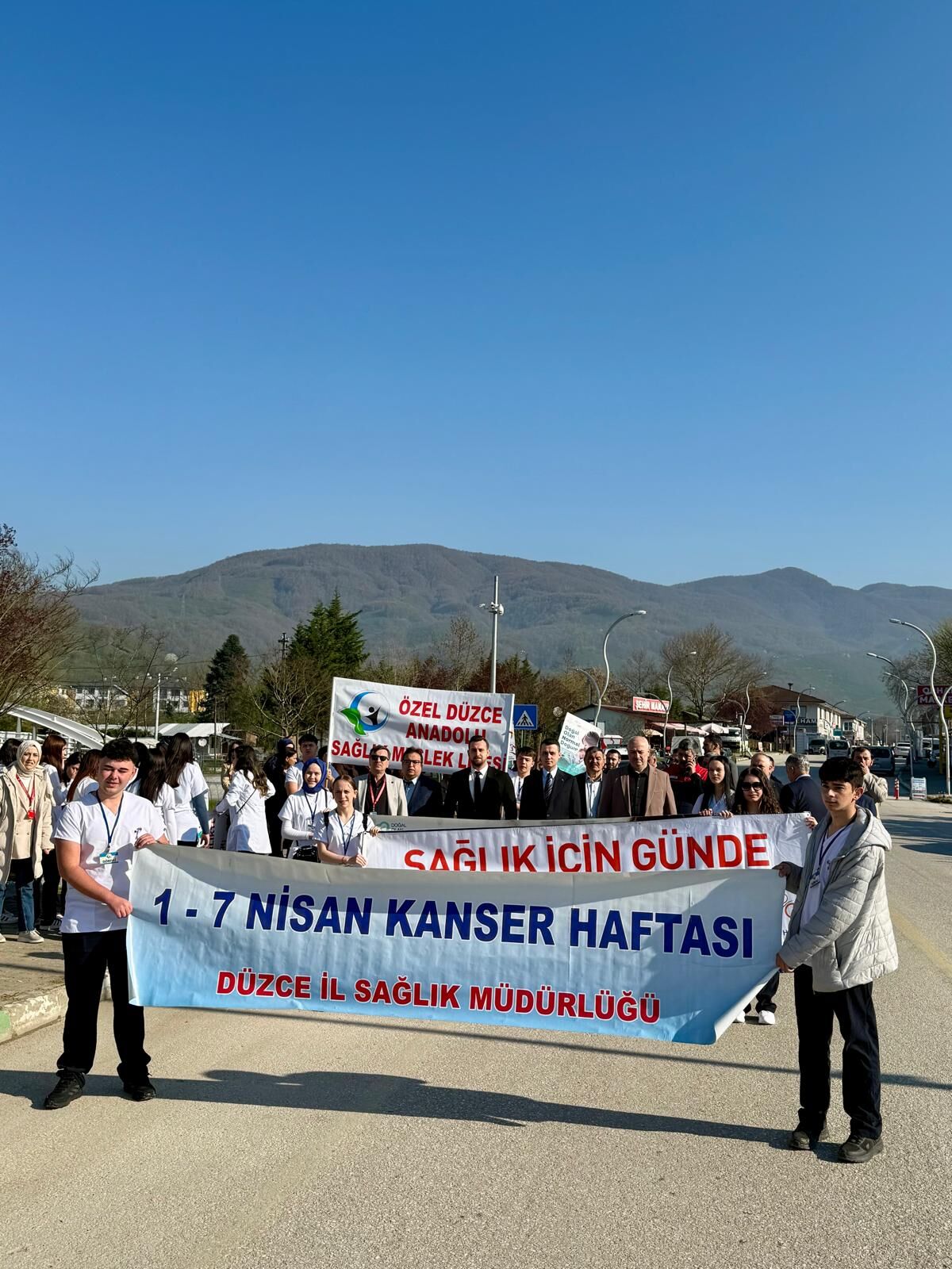 667030825 1263001449340014 5876293594582541080 N