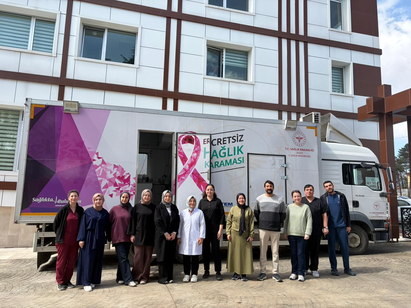 667034620 1262036552769837 6720011847689926806 N