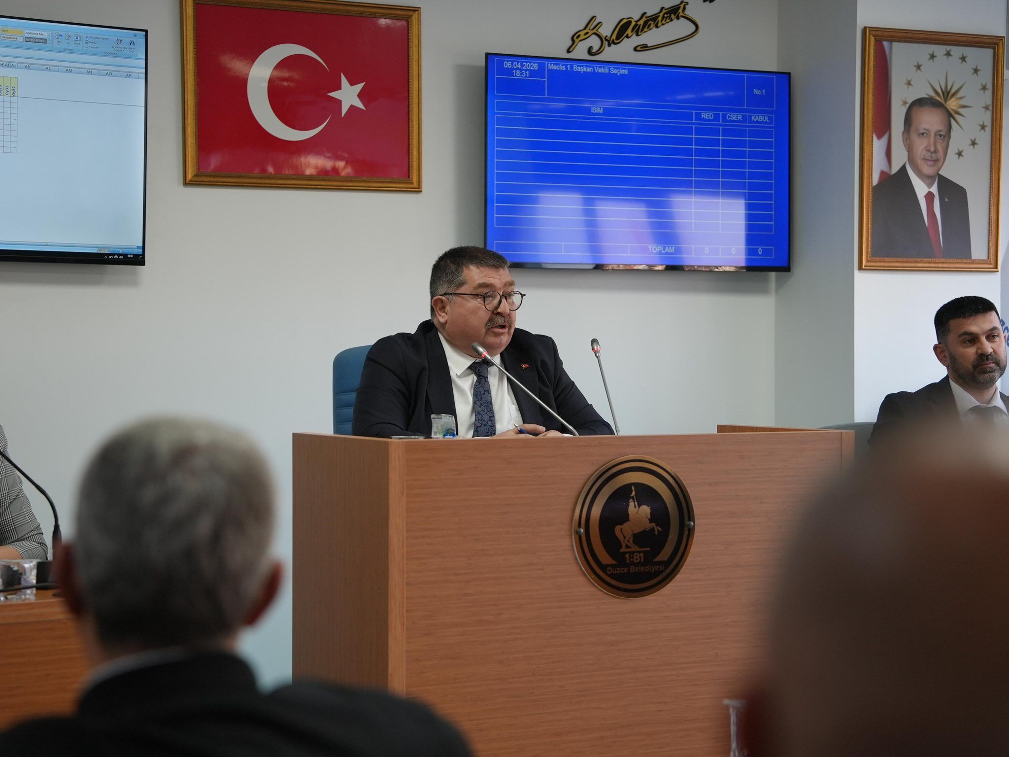 667322145 1414913000681086 3762043045912071409 N