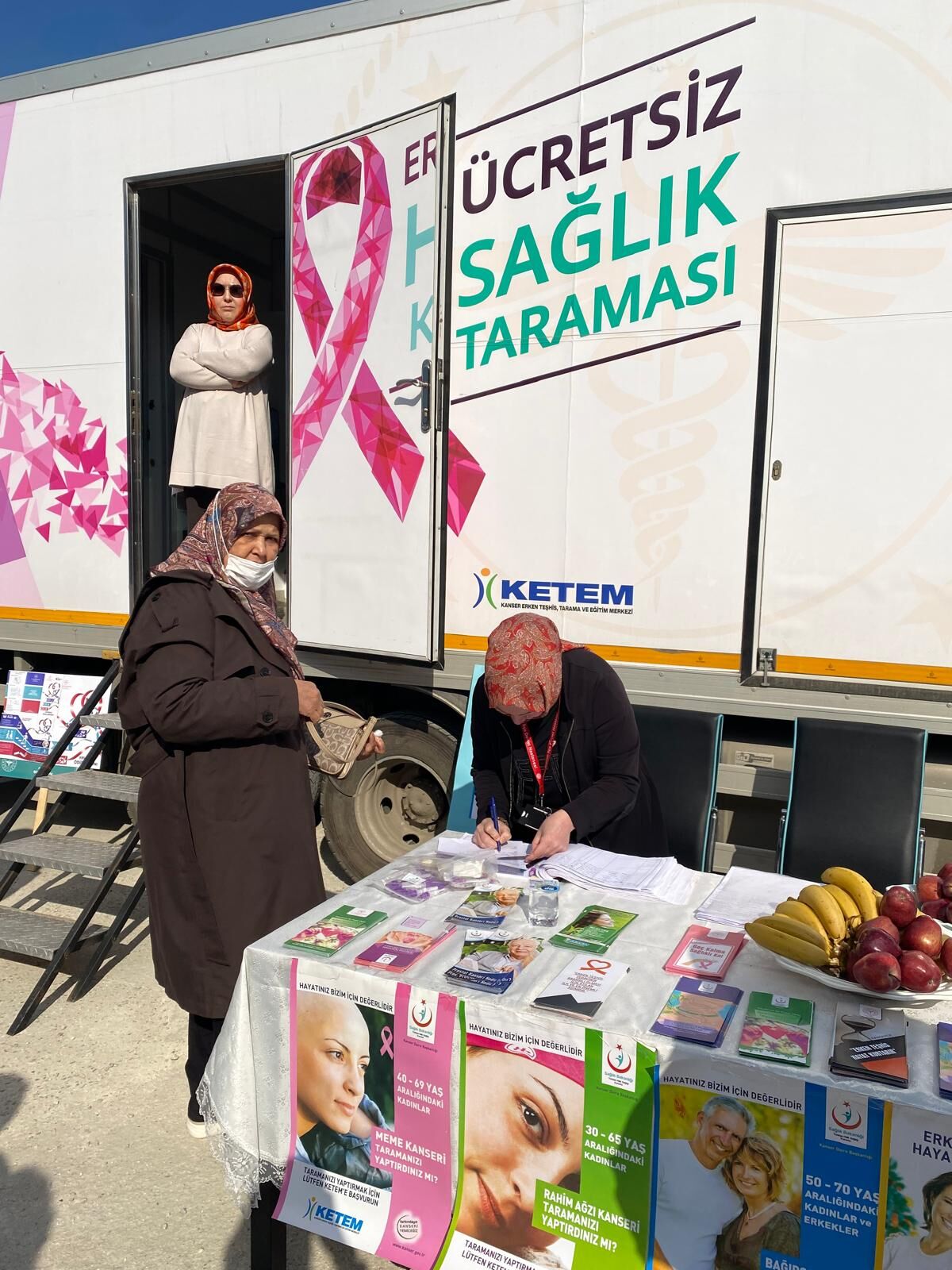 667586273 1263001309340028 4063723259121498670 N