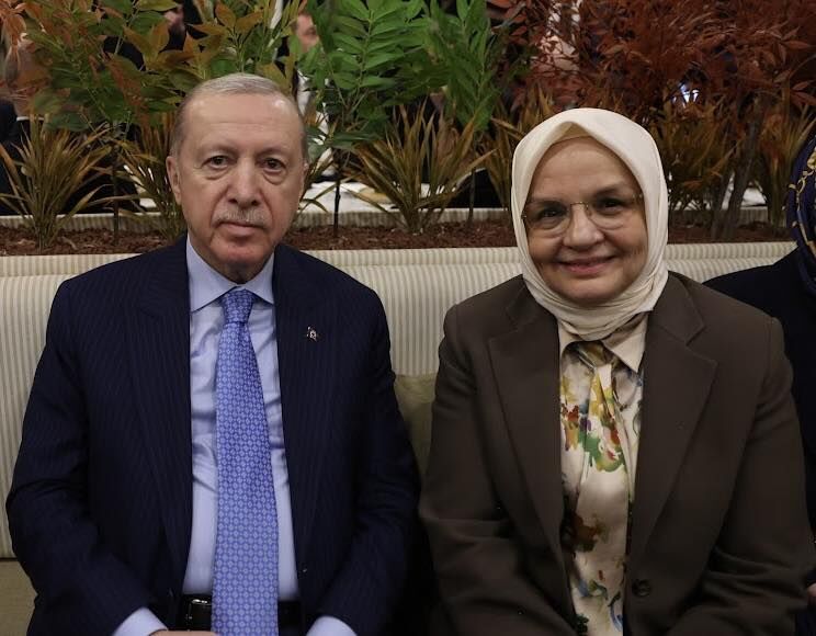 667843046 27268382329434193 8103700433553957094 N-1