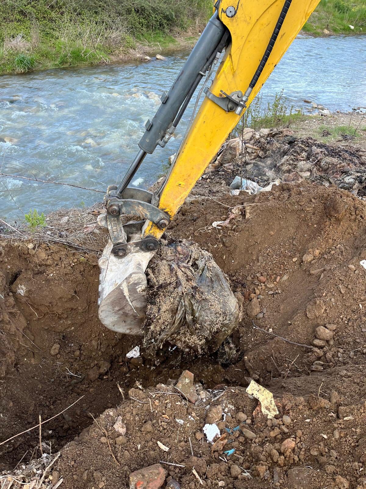 668723491 10164124192872888 6861451572250890112 N