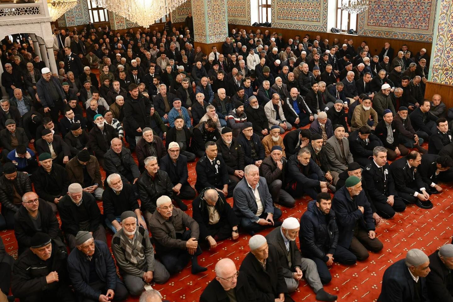 668728078 1351368857028438 315927509003452008 N