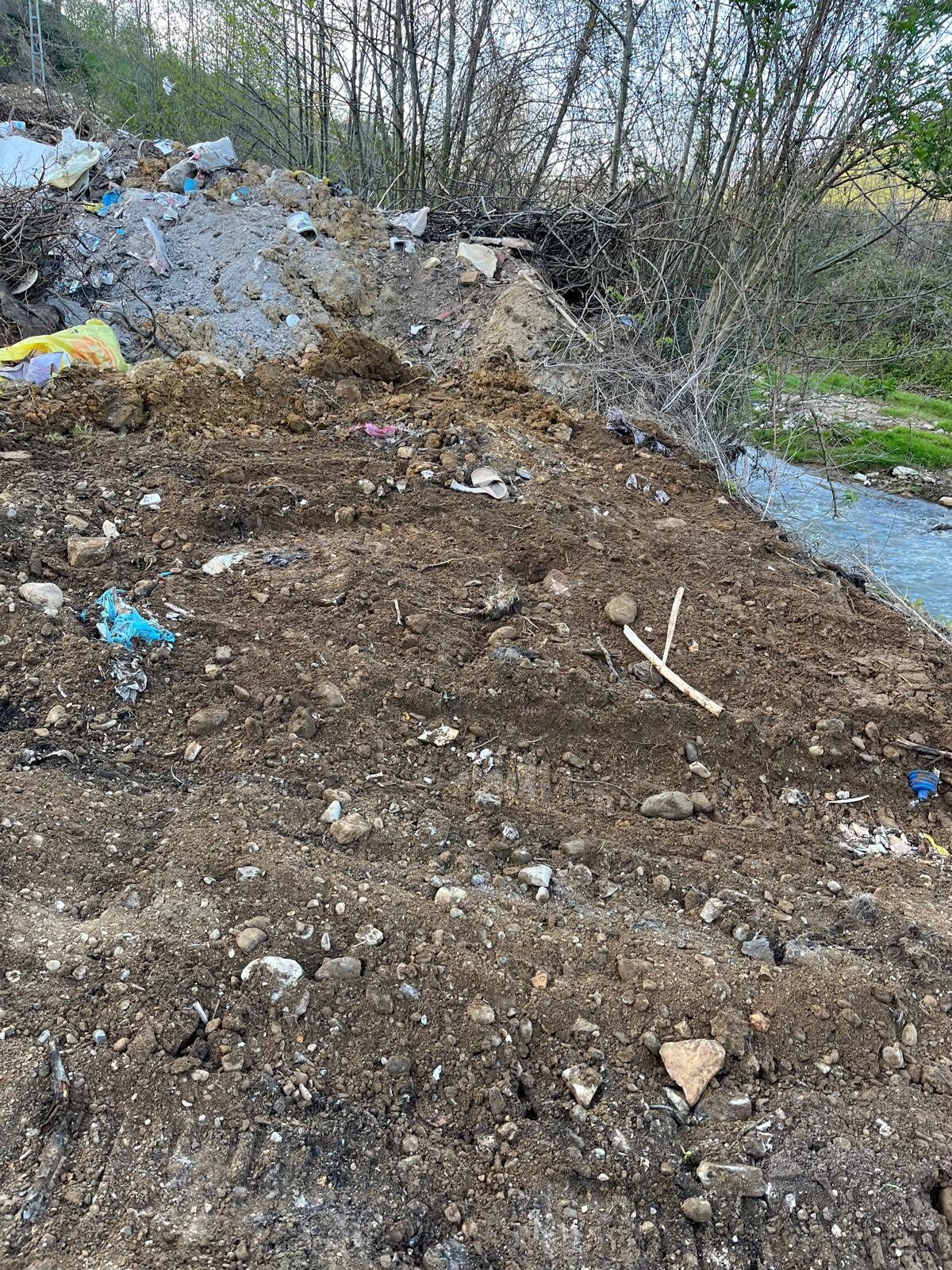 668878121 10164124193367888 1814984485579736229 N