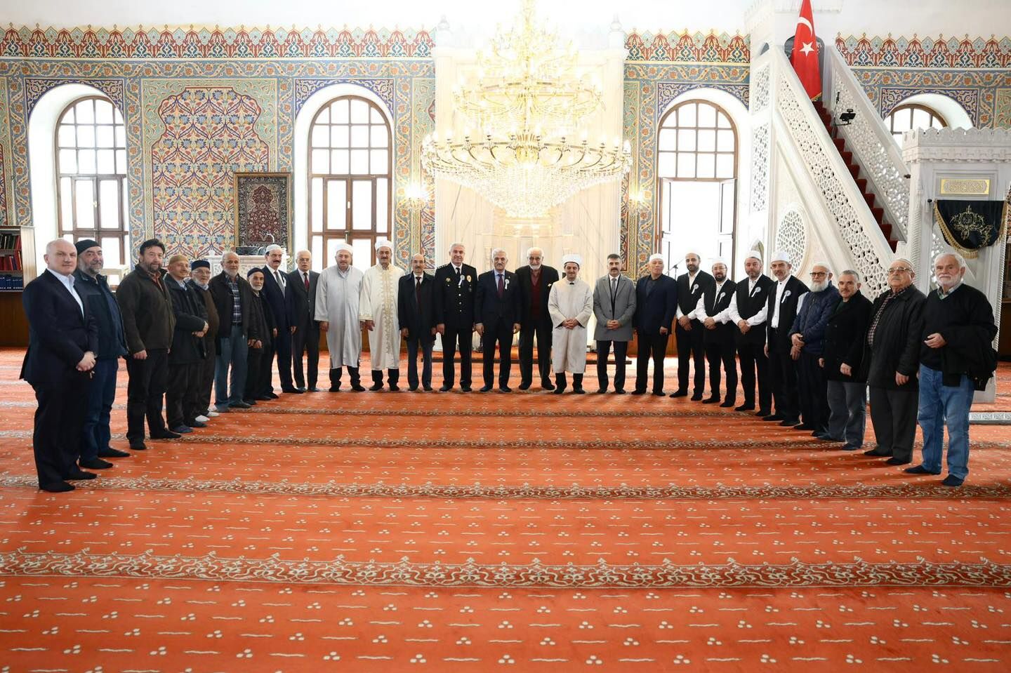 668891518 1351368833695107 738947781941982716 N