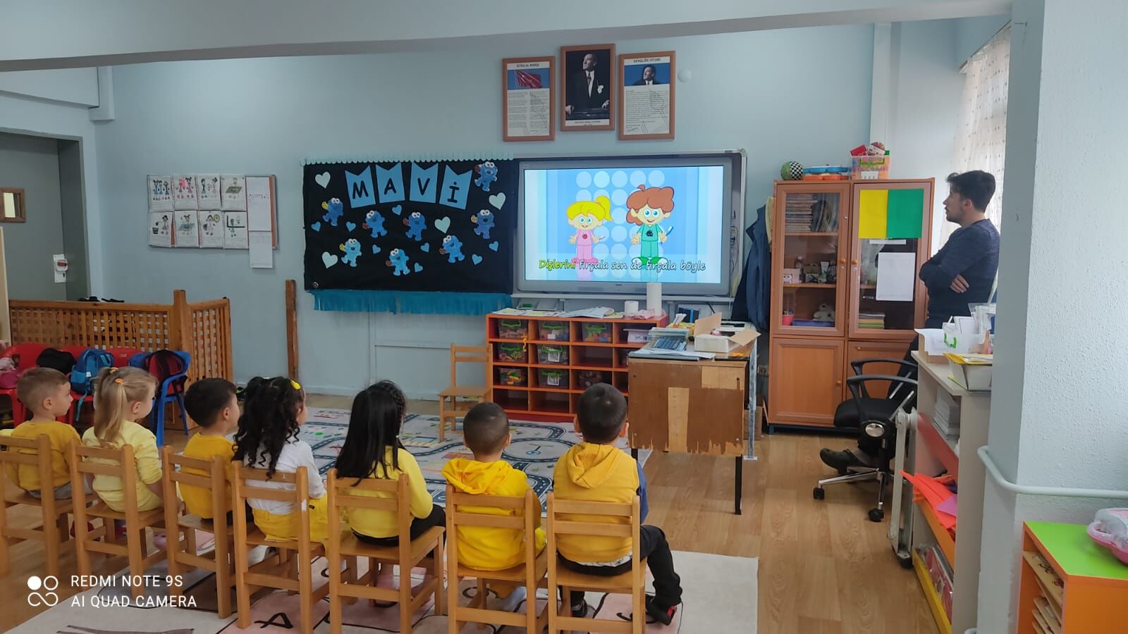 668956004 1264987902474702 6157396290387548073 N