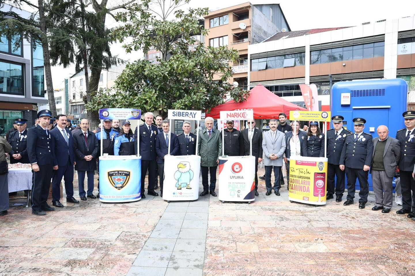 668987817 1351368870361770 5998090607053301735 N