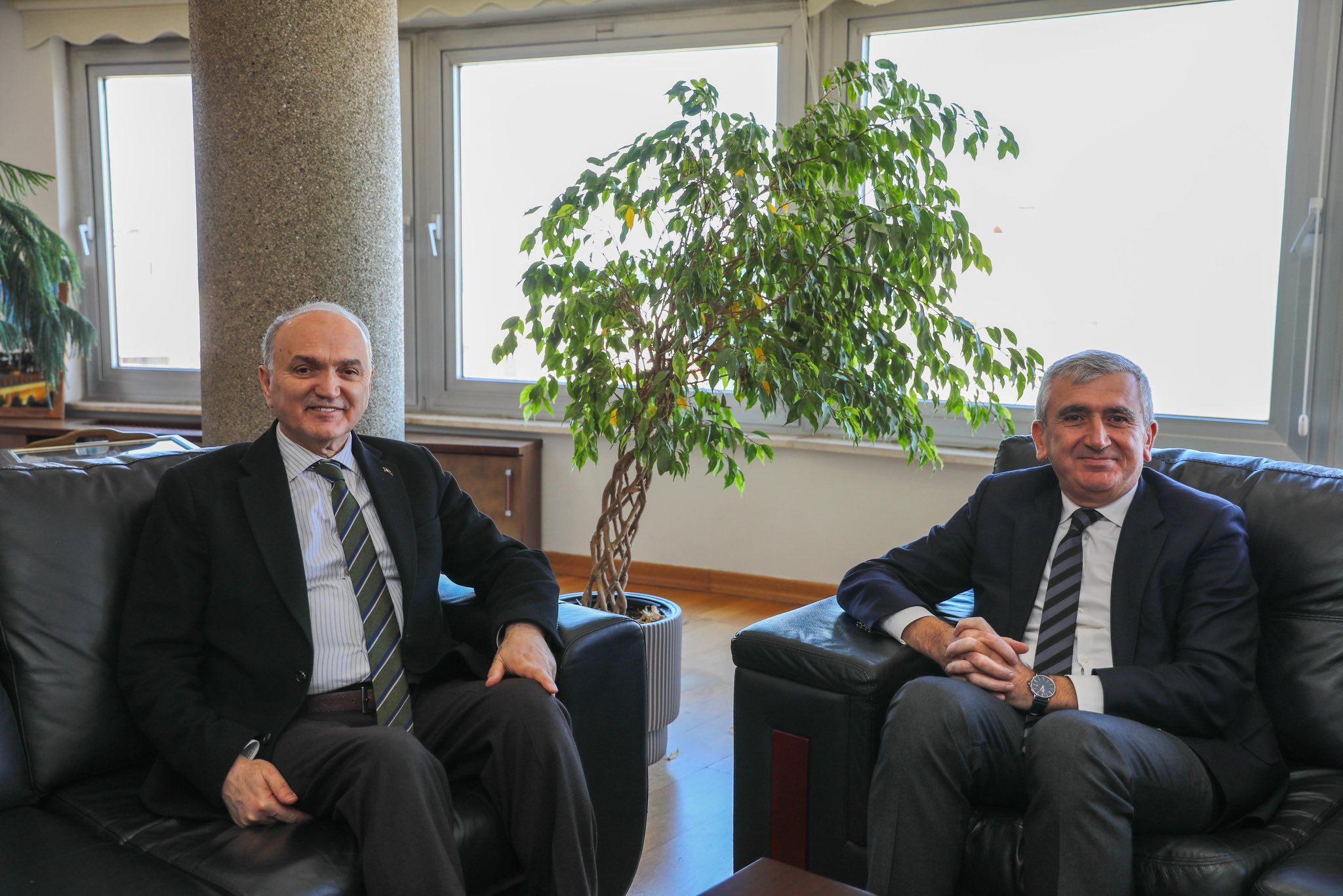 669095147 1494612468696118 1173879945265675982 N