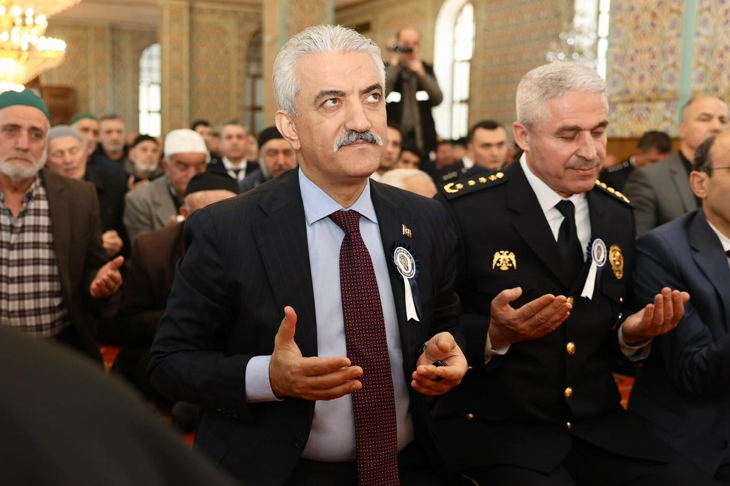 669528248 1351368720361785 7791702378649259373 N