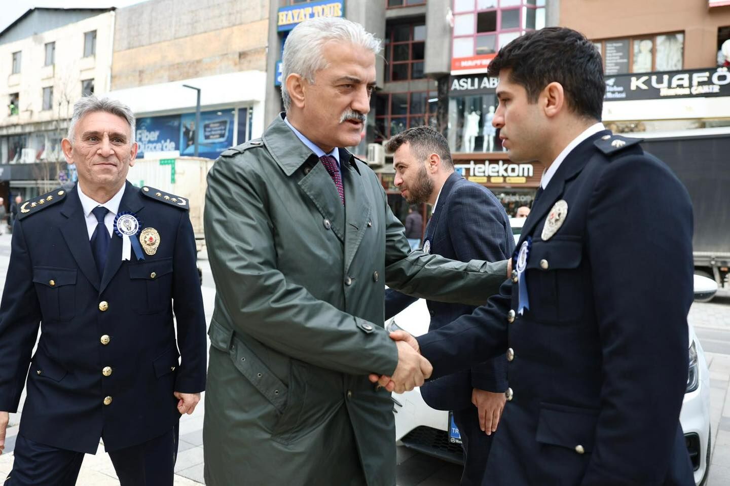 669602889 1351368743695116 2607208705064264703 N