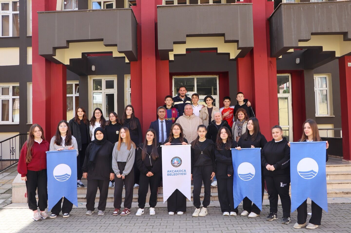 669662959 18578103544024515 8286458097805838431 N