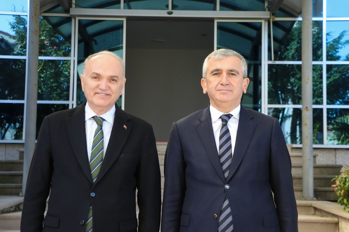 669950690 18578278591024515 1200733342857002026 N