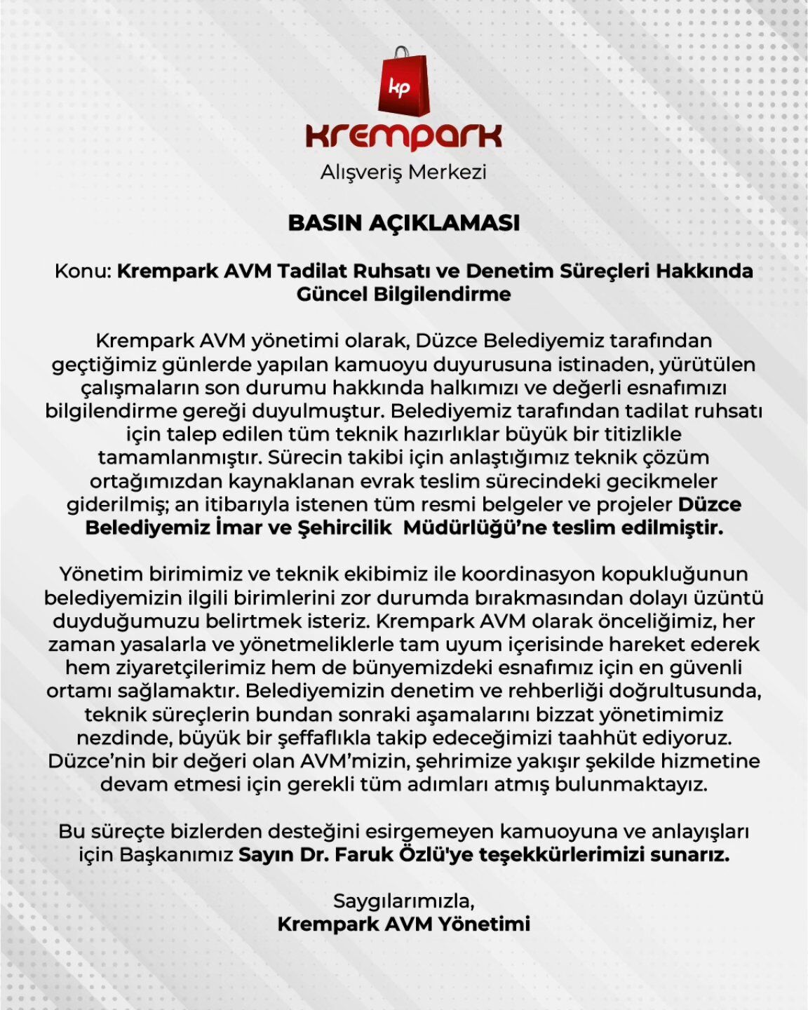 670269677 956709833778858 5074455211580142990 N