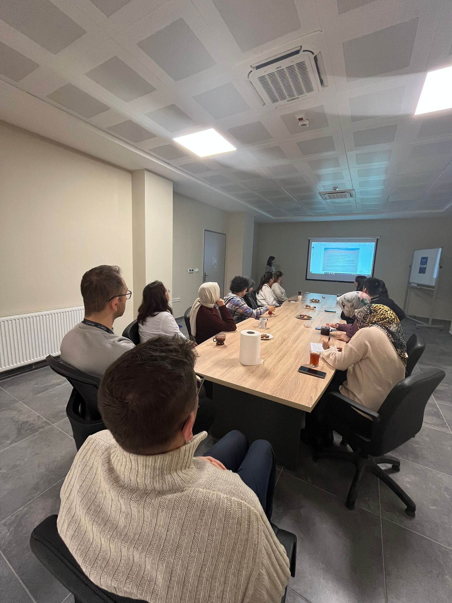 670529296 1265015992471893 9097782873570495868 N